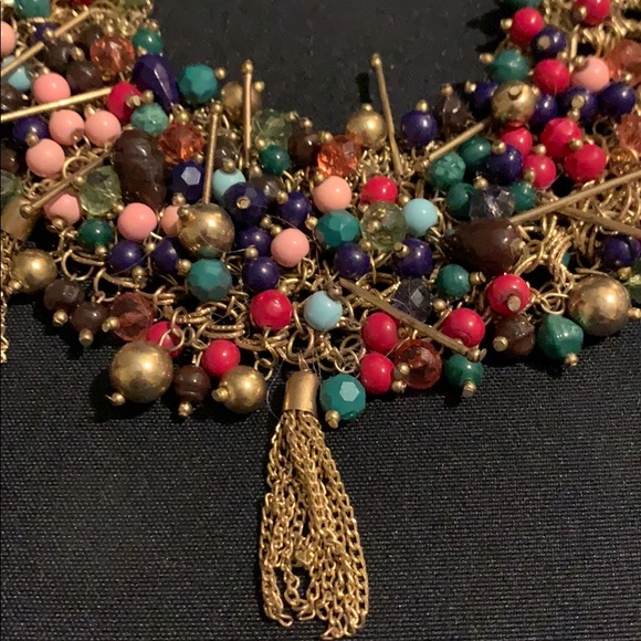 Necklace - Picture 2 of 3